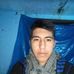 Profile Picture of Larry Saavedra (@larry.saavedra.357) on Facebook