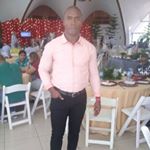 Profile Picture of Jose Luis Moquete Montero (@joseluismoquetemontero) on Instagram