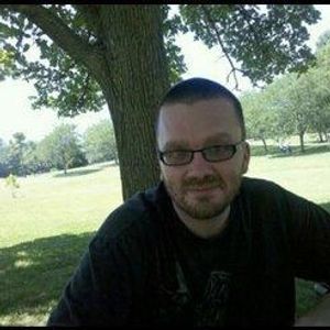 Profile Picture of Christopher Ortman (@chrisortman) on Myspace