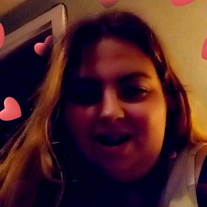 Profile Picture of Tammy Schultz (@@tammyschultz3) on Tiktok