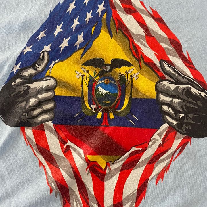 Profile Picture of Jimmy Paz (@manabijimmy66) on Tiktok