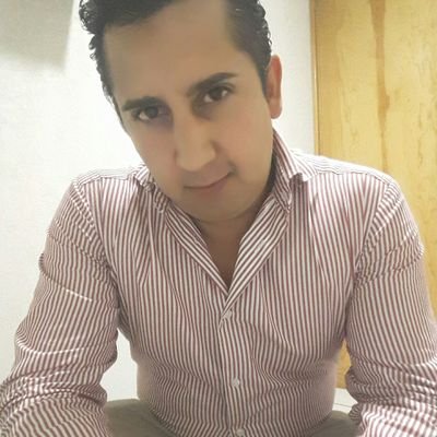 Profile Picture of Carlos Pozos (@carlospozosok) on Twitter