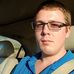 Profile Picture of Kyle Cribben (@kyle.cribben.10) on Facebook