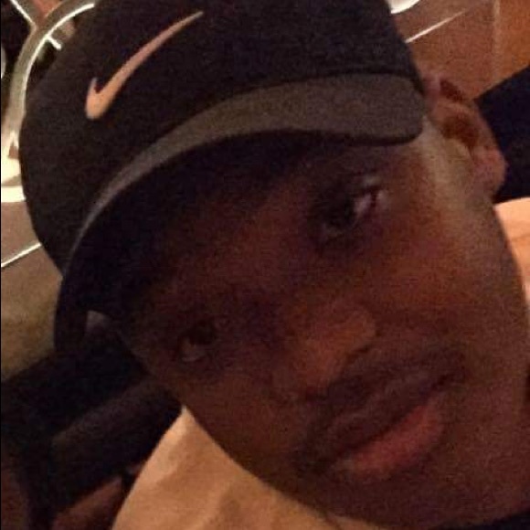 Profile Picture of Theodore Tobias (@gumbo215) on Poshmark