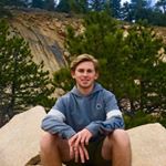 Profile Picture of snap || @sc0ttc0le (@scottcole_) on Instagram
