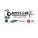 Profile Picture of Jerry Cell (@Jerry-Cell) on Facebook