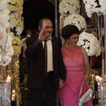 Profile Picture of Fadi Daniel (@fadi.daniel.96) on Instagram