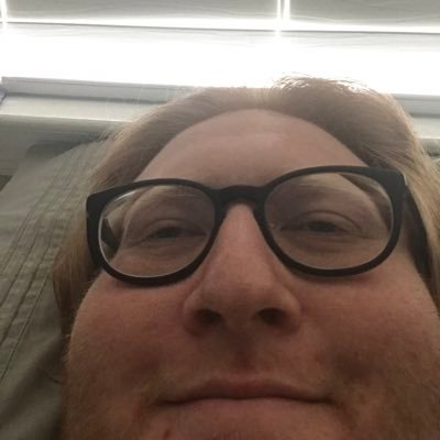 Profile Picture of Jacob Kelso (@Kelsonuffsaid) on Twitter