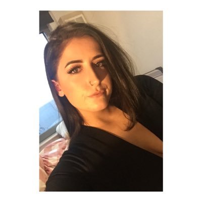 Phoebe Francis - Twitter Profile Picture of Phoebe Francis (@phoebefrancis18) on Twitter