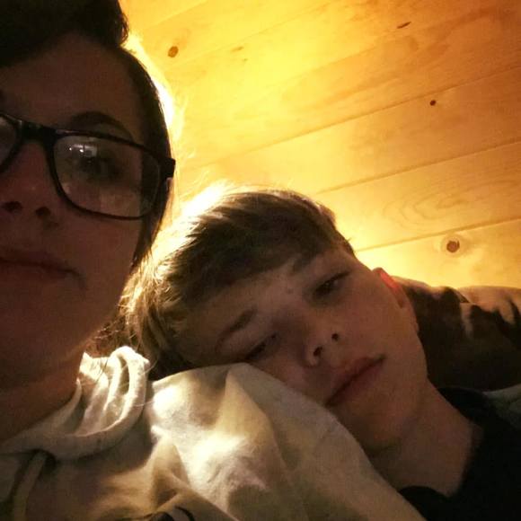 Profile Picture of Caitlin Armstrong (@armstcai000) on Poshmark