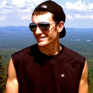 Profile Picture of Kyle Strozewski (@strozewski) on Myspace