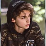 Profile Picture of mike Jonas (@mike___jonas) on Instagram