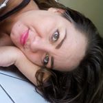 Profile Picture of Iris Chinchilla (@irisdesiguenza) on Instagram