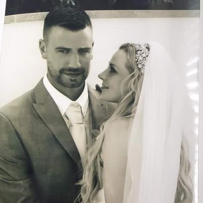 Profile Picture of Kyle Charlton (@kckaz) on Twitter