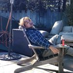 Profile Picture of Michael Sabala (@mikesabala) on Instagram