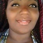 kerline etienne - Instagram Profile Picture of kerline etienne (@kerlineetienne) on Instagram