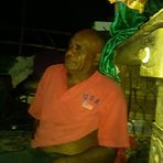 Profile Picture of Lorima Bose (@lorima.bose) on Facebook