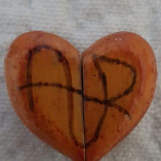 Profile Picture of Roberto Attolini (@roberto.attolini.7) on Facebook