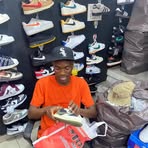 Profile Picture of Clinton Gabriel Mhuru (@clinton.gabriel.mhuru) on Facebook