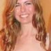 Profile Picture of Kerry Dowd (@cooldancer13) on Pinterest