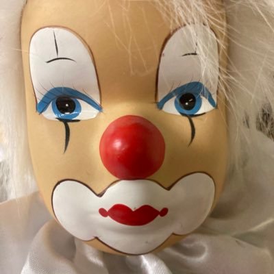 Profile Picture of Patrick Lucey (@PatrickLucey6) on Twitter