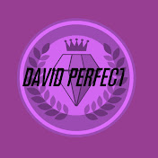 Profile Picture of David Perfect (@davidperfect5701) on Youtube