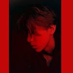 Aarón paredes🖤 - Instagram Profile Picture of Aarón paredes🖤 (@aaron_paredes3) on Instagram