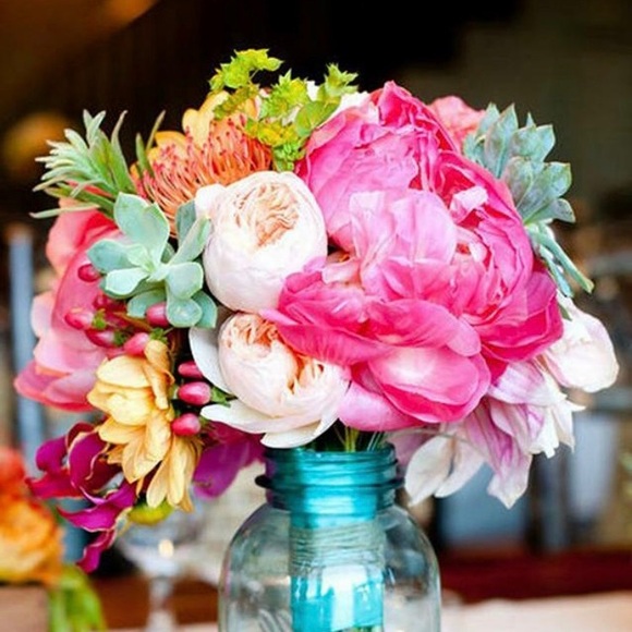 Profile Picture of Kristine Eppink (@keppink15) on Poshmark