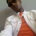 Profile Picture of Natenael Aschale (@Natenael-Aschale) on Facebook