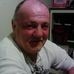 Profile Picture of Robert Ludwig (@robert.ludwig.543) on Facebook