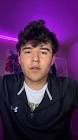 Profile Picture of   adrian (@_adrian.juarez)... (@_adrian.juarez) on Tiktok