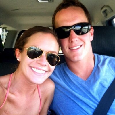 Profile Picture of Thomas Phillips Fite (@tefiteusmc) on Twitter