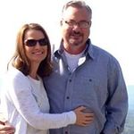 Profile Picture of Daniel Ruskin (@dan.ruskin) on Instagram