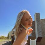 Profile Picture of Haley Mertz (@h.mertz2) on Instagram