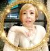 Profile Picture of Irene Costantino (@costantino.irene.5) on Facebook