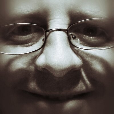 Profile Picture of Brian James (@KingdomGuy1) on Twitter