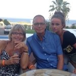 Profile Picture of Julia Standing (@juliestanding) on Instagram