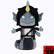 Stacey Blake - Youtube Profile Picture of Stacey Blake (@staceyblake4641) on Youtube