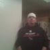 Profile Picture of Jared Olson (@jared.olson.581) on Facebook