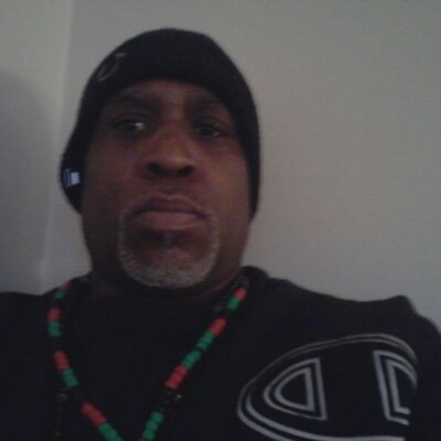 Profile Picture of Kwaku Dobosu (@DobosuKwaku) on Twitter