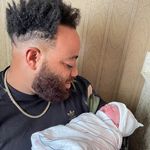 Profile Picture of Dustin Latham (@dlatham21) on Instagram