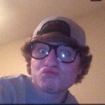 Profile Picture of Chris Dees (@thump_king) on Instagram