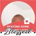 Profile Picture of Fernando Tarango (@fernando.tarango.712) on Facebook