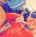 Profile Picture of Jakob Beckner (@jakob.beckner) on Facebook