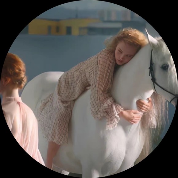 Profile Picture of Shelby Pasqualone (@shelby_c_p) on Poshmark