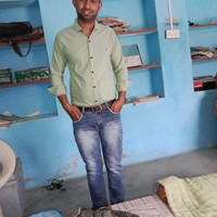 Profile Picture of Shankar Lal Dangi  (@shankar-lal-dangi-4) on Quora