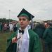 Profile Picture of Brian Merrill (@brian.merrill.56) on Facebook