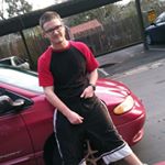 Profile Picture of Chris Mccarter (@chris_mccarter) on Instagram