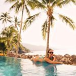 Profile Picture of katedillen (@katedillen8) on Tiktok