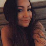 Profile Picture of Dani Lin® (@dani_californiaaaa) on Instagram